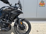 Angebot CFMOTO 700MT