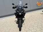 Angebot CFMOTO 700MT