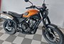 Motorrad