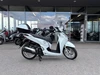 Honda SH300i