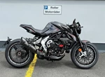 Angebot MV Agusta RVS #1
