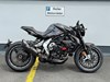 MV Agusta RVS #1