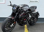Angebot MV Agusta RVS #1