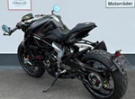 Angebot MV Agusta RVS #1