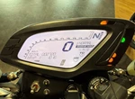 Angebot MV Agusta RVS #1