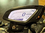 Angebot MV Agusta RVS #1
