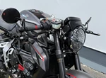 Angebot MV Agusta RVS #1