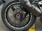 Angebot MV Agusta RVS #1