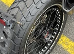 Angebot MV Agusta RVS #1