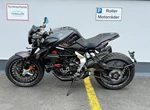 Angebot MV Agusta RVS #1