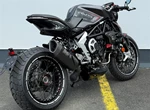 Angebot MV Agusta RVS #1