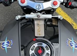 Angebot MV Agusta RVS #1