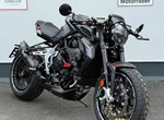 Angebot MV Agusta RVS #1