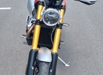 Angebot Triumph Scrambler 1200 XE
