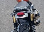 Angebot Triumph Scrambler 1200 XE