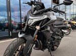 Angebot CFMOTO 800NK Sport
