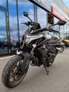 CFMOTO 800NK Sport