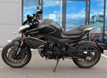 Angebot CFMOTO 800NK Sport