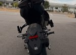 Angebot CFMOTO 800NK Sport