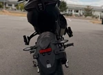 Angebot CFMOTO 800NK Sport