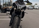 Angebot CFMOTO 800NK Sport