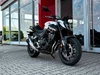 Honda CB500F