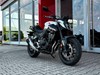 Honda CB500F