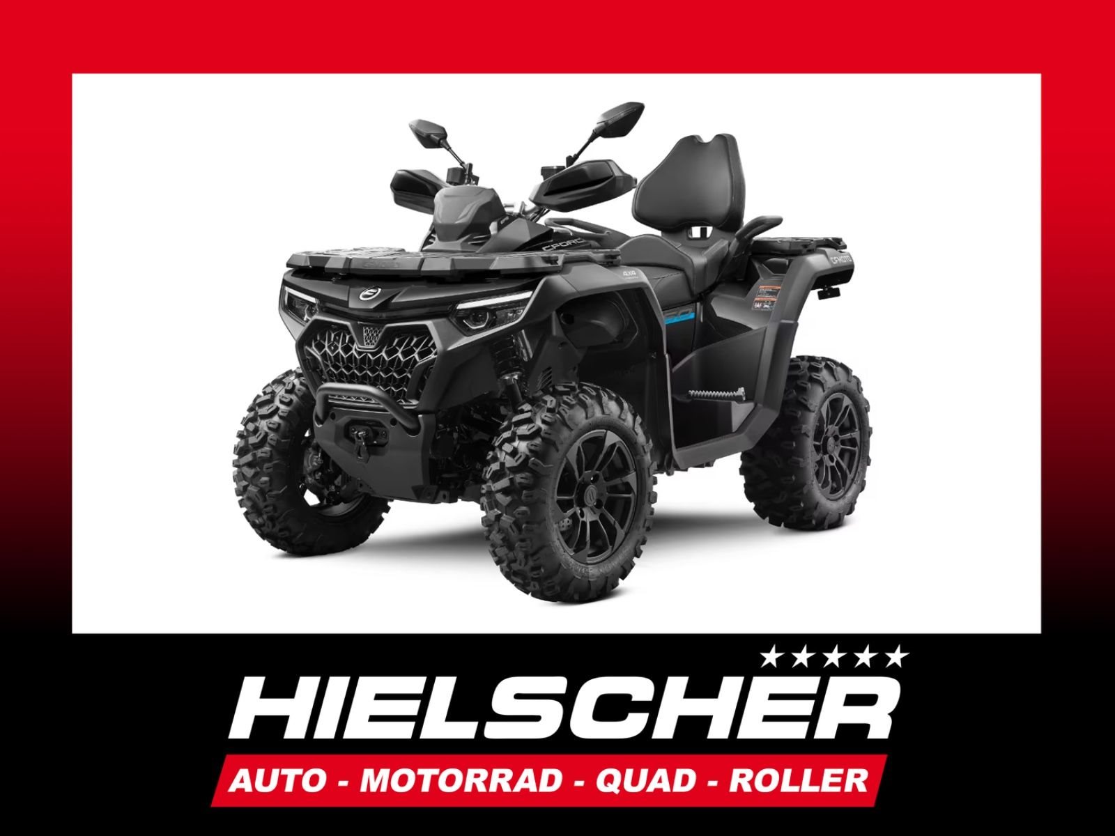 Neumotorrad