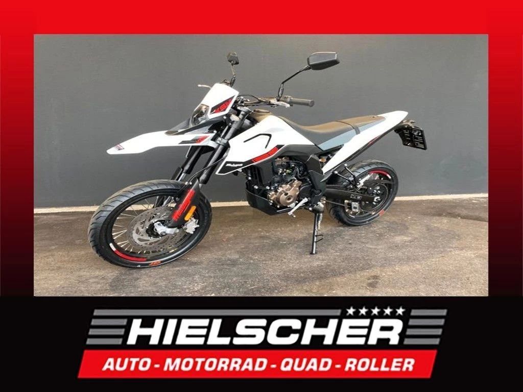 Gebrauchtfahrzeug
