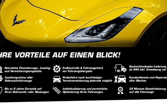 Neufahrzeug CFMOTO UForce 600 - Bild 12
