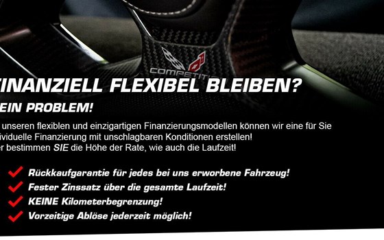 Neufahrzeug CFMOTO UForce 600 - Bild 16
