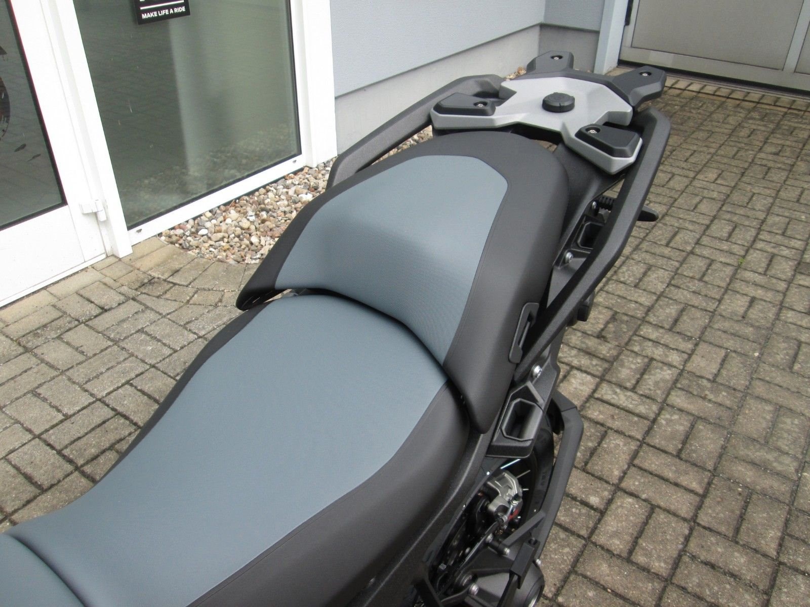BMW R 1300 GS