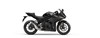 Honda CBR500R