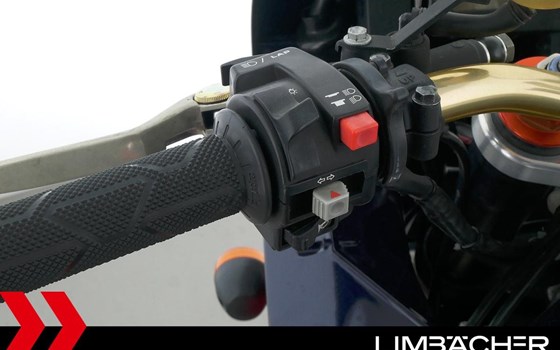Gebrauchtmotorrad Aprilia RSV 1000 (RSV Mille) - Bild 18