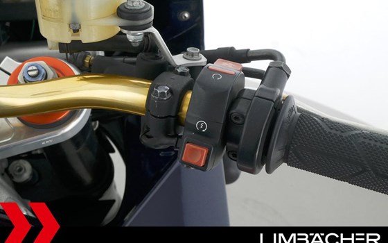 Gebrauchtmotorrad Aprilia RSV 1000 (RSV Mille) - Bild 19