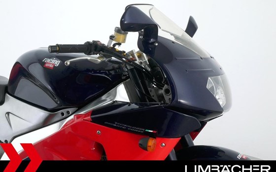 Gebrauchtmotorrad Aprilia RSV 1000 (RSV Mille) - Bild 22