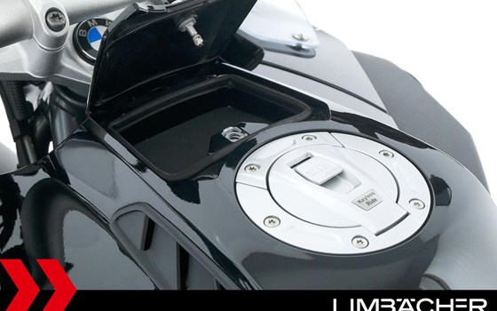 Gebrauchtmotorrad BMW R 1200 GS Adventure - Bild 18