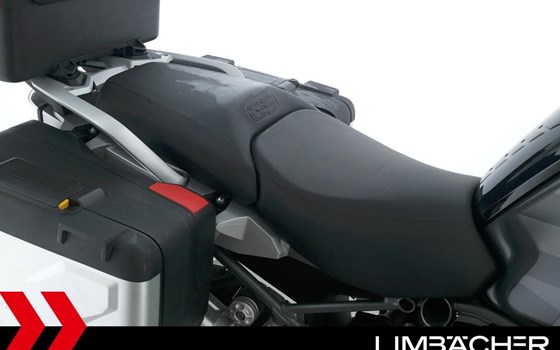 Gebrauchtmotorrad BMW R 1200 GS Adventure - Bild 23