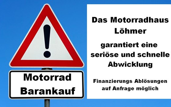 Gebrauchtmotorrad Kawasaki Ninja 1100SX - Bild 6