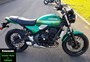 Motorrad