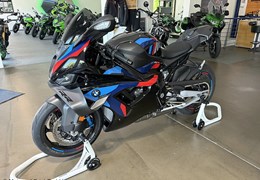 Gebrauchte BMW M 1000 RR
