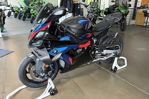 Angebot BMW M 1000 RR