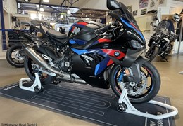 Gebrauchte BMW M 1000 RR