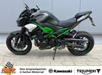 Angebot Kawasaki Z900