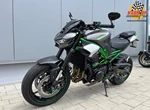 Angebot Kawasaki Z900