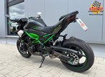 Angebot Kawasaki Z900