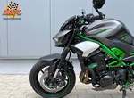 Angebot Kawasaki Z900