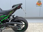 Angebot Kawasaki Z900