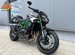 Angebot Kawasaki Z900