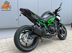 Angebot Kawasaki Z900
